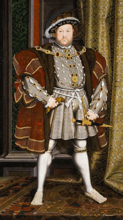 enrico viii tudor in inglese|princess mary's son henry the tudor.